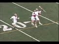 State Final II - 2008.mov