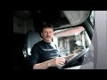Janusz & nowe Volvo