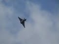 windermere airshow 2007 part 2