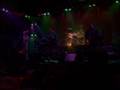 A Flock of Seagulls - The Traveller - Live, 1983
