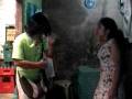 videos de TanaW  18 0f 28 Indipendent Film of University of the Cordilleras