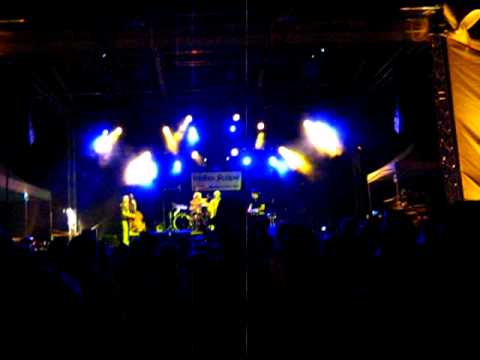 Youtube Video bIB3vK40joQ