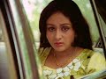 Khatta Meetha(1978)-14