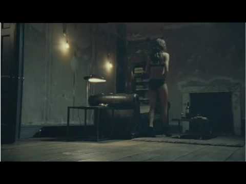 Jonathan Kelseys High A/W 09 Short Film YouTube Preview Image