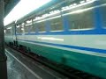 Il Piepoli a Reggio Emilia
