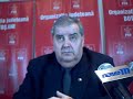Monitorul de Botosani