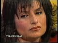 ahmet-akarsu-muzikoterapi-on-brt-playing-pamuk.html