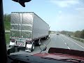 SWEET CHROME, Tucks in Canada
