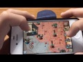 Jan 14, 2015: world conqueror 2 axis 6 barbarossa