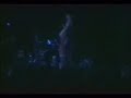 sex pistols live at roskilde