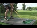 Golf HD Golf HD