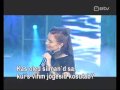 Deva Deva Dance - Supreme Nature (Eesti NF 2007)