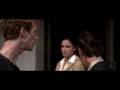  - MovieZen Video