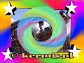 Circus Circus (Bruch)