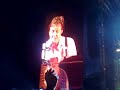 paul mccartney - israel 2008 - live and let die