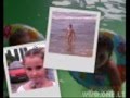 kiemas video