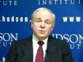 videos de John Weicher on Real Estate Settlements under the Obama Administration