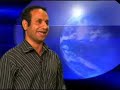 Weblo - time for end users to make money