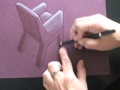 papel color2