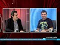 İzlemeyenler için Erkan Saka ile @sosyalkafa programımız. http://www.youtube.com/watch?v=bICTlgUm-ok