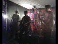 Sue�os Humedos* - Solo Amigos