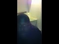 Damn rap battle gwop boyz