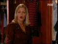 Dawson's Creek 6x07 Nuovi amori 1/4