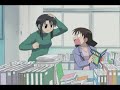 azumanga-daioh-inward-singing.html