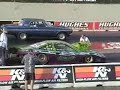 Fontana PSCA 11-3-06