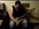 Robbys Guitar