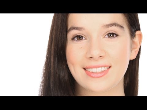 Image de prévisualisation YouTube