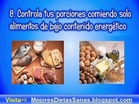 Tips para bajar de peso poco a poco tienes aos tips para bajar de peso poco a poco