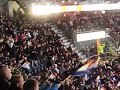tappara vs. ilves - tappara scores tappara vs. ilves - tappara scores