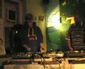 12 Finger Dan DJ Mike & Soular 2
