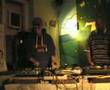 12 Finger Dan DJ Mike & Soular 2