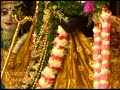 Iskcon Mayapur Kirtan 4