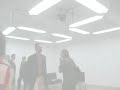  realities:united architecture artistsspace new york light media installation illumination design art exhibition