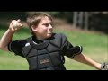 2006 Trotta Baseball Yearbook (CVLL)