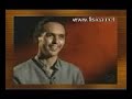 Césio 137 - Linha Direta (parte 4 de 4) Césio 137 - Linha Direta (parte 4 de 4)