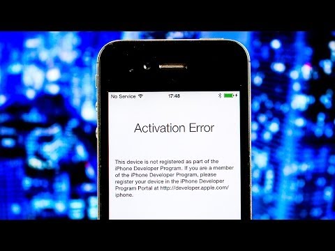 how to repair ios 8