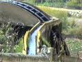 &Aacute;ngel L&oacute;pez Mi&ntilde;ano (Abar&aacute;n) Parque Did&aacute;ctico Cultura del Agua Valle de Ricote La Noria Grande