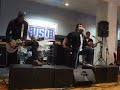 Lansdowne - You Got It Bad (Usher Cover)