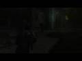 2K Xbox 360 Dark Sector