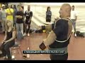 Bench Press 705,750,770 Bench Press 705,750,770