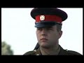 Frederick Dancox VC Remembered Frederick Dancox VC Remembered
