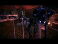 Mass-Effect-Music-Vi