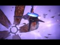 Mass-Effect-Music-Vi