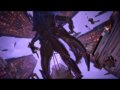 Mass-Effect-Music-Vi