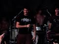 poison the well - botchla (live @ vans warped tour)

more cool vids:
http://www.musicvids777.blogspot.com