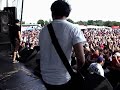 poison the well - botchla (live @ vans warped tour)

more cool vids:
http://www.musicvids777.blogspot.com
